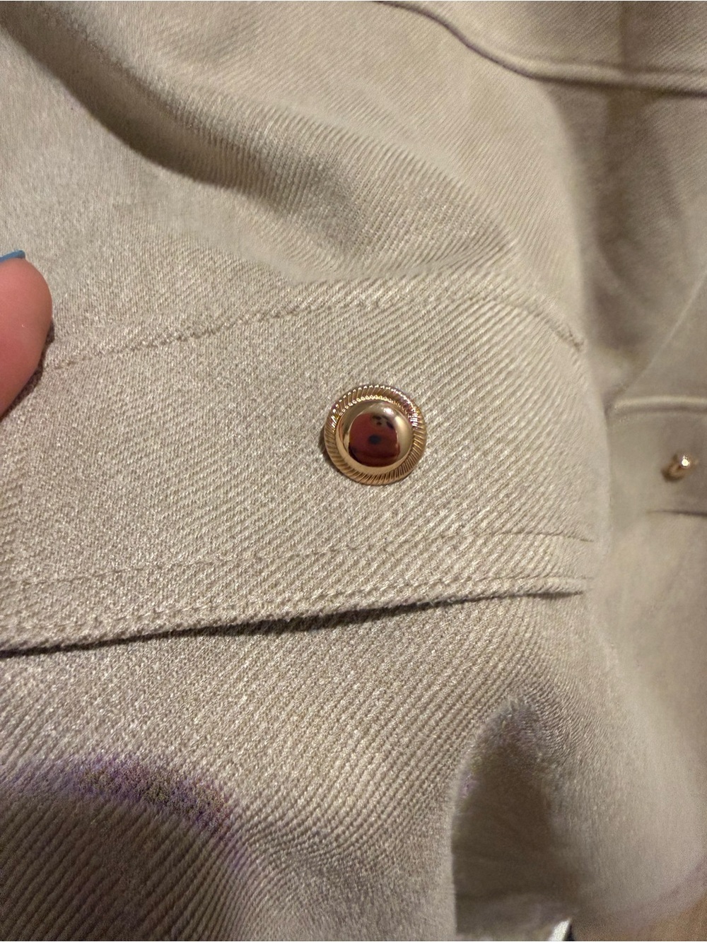 Women’s Dress - Picture 5 of 5